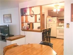 For Sale: 13970 Marven Irwin, PA 15642