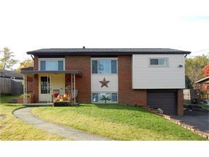 821 Quaker Dr