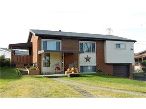 821 Quaker Dr