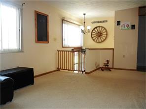 821 Quaker Dr