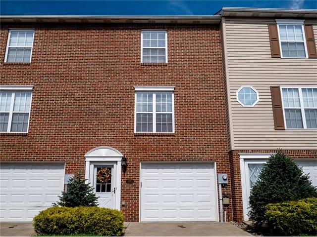 624 Park Ln #C