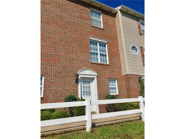 624 Park Ln #C