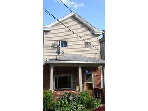 102 Good St