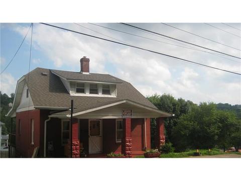 102 Good St