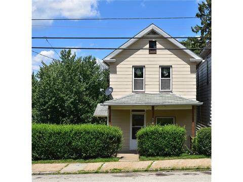 102 Good St