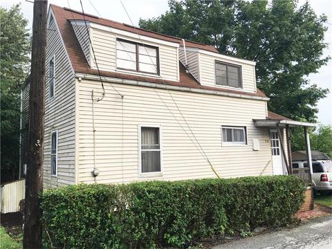 102 Good St