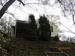 For Sale: 211 Johnston St Jeannette, PA 15644