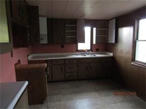 For Sale: 211 Johnston St Jeannette, PA 15644