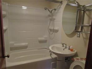 For Sale: 211 Johnston St Jeannette, PA 15644