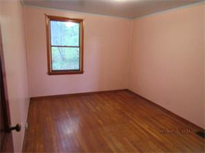 For Sale: 211 Johnston St Jeannette, PA 15644