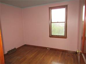 For Sale: 211 Johnston St Jeannette, PA 15644