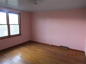 For Sale: 211 Johnston St Jeannette, PA 15644