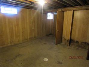 For Sale: 211 Johnston St Jeannette, PA 15644