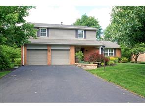 For Sale: 801 S Shenandoah Dr Latrobe, PA 15650