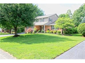 For Sale: 801 S Shenandoah Dr Latrobe, PA 15650