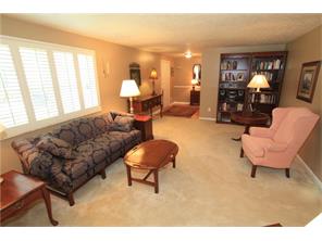 For Sale: 801 S Shenandoah Dr Latrobe, PA 15650