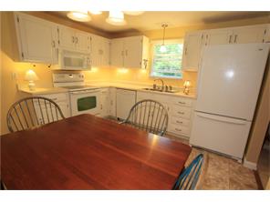 For Sale: 801 S Shenandoah Dr Latrobe, PA 15650