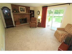 For Sale: 801 S Shenandoah Dr Latrobe, PA 15650