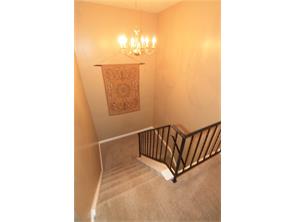 For Sale: 801 S Shenandoah Dr Latrobe, PA 15650