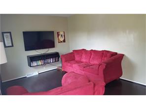 For Sale: 137 College Ln Latrobe, PA 15650