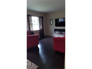 For Sale: 137 College Ln Latrobe, PA 15650