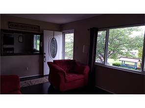 For Sale: 137 College Ln Latrobe, PA 15650