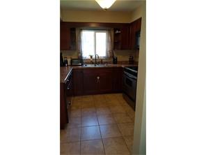 For Sale: 137 College Ln Latrobe, PA 15650
