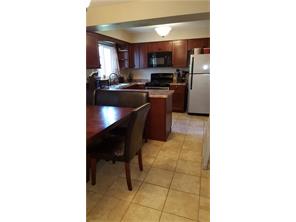 For Sale: 137 College Ln Latrobe, PA 15650