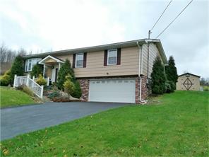 162 Angel Dr
