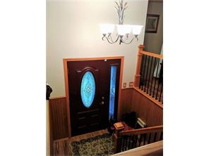 162 Angel Dr
