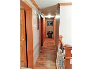 162 Angel Dr