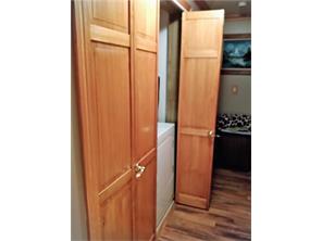 162 Angel Dr