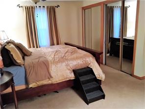 162 Angel Dr