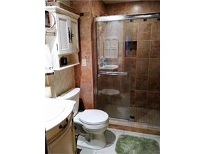 162 Angel Dr