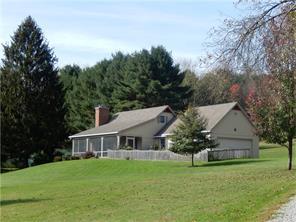 23 Matson Rd