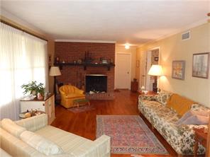 23 Matson Rd