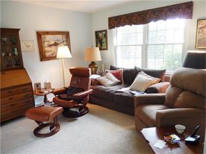 23 Matson Rd
