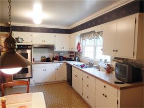 23 Matson Rd