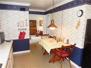 23 Matson Rd
