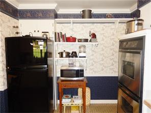 23 Matson Rd