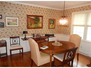 23 Matson Rd