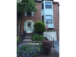 For Sale: 392 Nature Traill Ln Murrysville, PA 15668