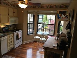 For Sale: 392 Nature Traill Ln Murrysville, PA 15668