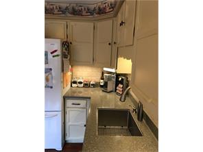 For Sale: 392 Nature Traill Ln Murrysville, PA 15668