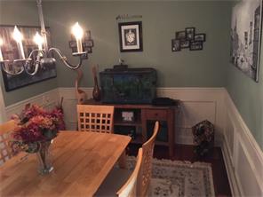 For Sale: 392 Nature Traill Ln Murrysville, PA 15668