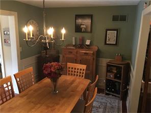 For Sale: 392 Nature Traill Ln Murrysville, PA 15668