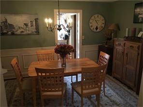 For Sale: 392 Nature Traill Ln Murrysville, PA 15668