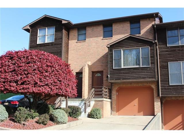 179 Kostella Hill Rd