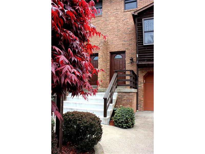 179 Kostella Hill Rd