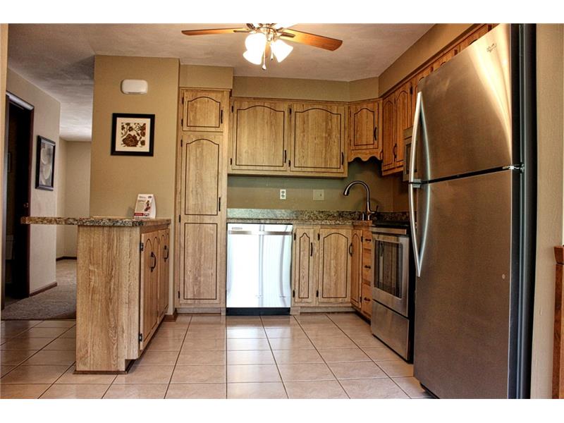 179 Kostella Hill Rd